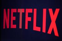 Netflix Mega Leak Accounts