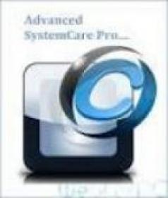 Advanced SystemCare Pro 12.0.3.202