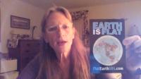 Flat Earth PA - Activism Training 1 - 21Nov18 720p