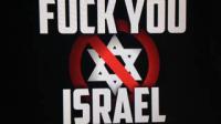 Israel Attacked USS Liberty - Wake up Goyim! XviD AVI