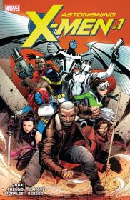 Astonishing X-Men (001-017+)(2017-2018)(digital)(Minutemen-Bookworm)