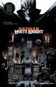 Batman - White Knight (2018) (Digital) (Zone-Empire)
