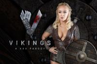 VRCosplayX_Vikings_A_XXX_Parody_samsung_180_180x180_3dh_LR