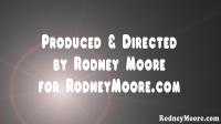 RodneyMoore 18 11 21 Brooke Haven Play-Date XXX 1080p MP4-KTR