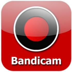 Bandicam 4.2.1.1454 Multi