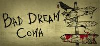 Bad.Dream.Coma