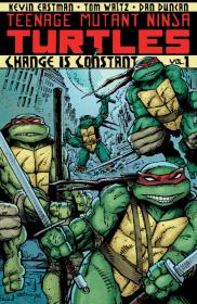 Teenage Mutant Ninja Turtles (v01-v20)(2012-2018)(digital)(Raphael-Empire)