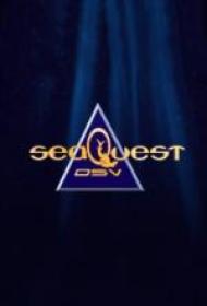SeaQuest-SeaQuest DSV 1993-1996 [S01-S03][BRRip 480p XviD-LTN][Lektor PL][Alusia]