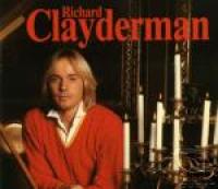 Richard Clayderman - Discography (68 albums)