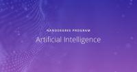 [FreeCoursesOnline.Me] [UDACITY] Artificial Intelligence Nanodegree + Version 2.0.0 [2 In 1] [FCO]