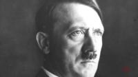 Hitler's Coup - The German War Against Globalism