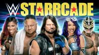 WWE Starrcade 2018 Special WEB h264-HEEL