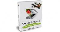 VueScan.9.6.21