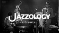 BBC Jazzology with Soweto Kinch 720p HDTV x264 AAC