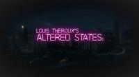 BBC Louis Theroux Altered States Series 1 3of3 Take My Baby 1080p HDTV x264 AAC