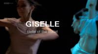 BBC Giselle Belle of the Ballet 720p HDTV x264 AAC