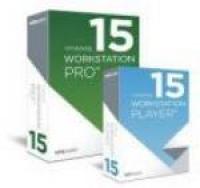 VMware Workstation Pro 15.0.2.10952284 (x64) Lite