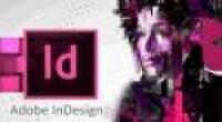 Adobe InDesign CC 2019 14.0