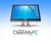 CleanMyPC 1.9.9.1825 + Portable