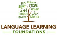 [FreeCoursesOnline.Me] [I Will Teach You A Language] Language Learning Foundations - [FCO]