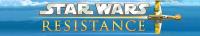 Star Wars Resistance S01E08 The Platform Classic 720p WEB-DL DD 5.1 AAC2.0 H.264-YFN[TGx]