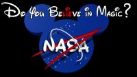 Do You Believe In Magic Apollo - Soyuz 720p