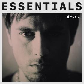Enrique Iglesias - Essentials[2018]