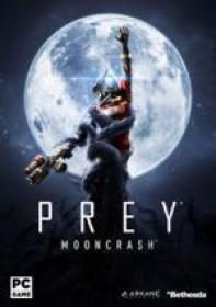 Prey.Mooncrash
