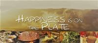 Happiness is on the Plate Series 1 04of10 Colombia Leo Espinosa Bogota 1080p HDTV x264 AAC