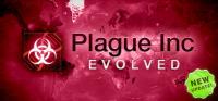Plague.Inc.Evolved.v1.16.4