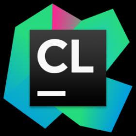 JetBrains CLion 2018.3.0 (x64) + Key [CracksMind]