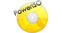 PowerISO 7.3 Multilingual Retail
