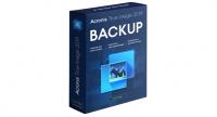 Acronis True Image 2019 Build 14690 Multilingual Bootable ISO