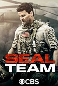 SEAL Team S02E08 720p WEB x264-300MB