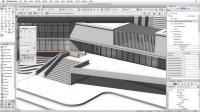 Vectorworks 2019 SP2 + Patch [KolomPC.com]