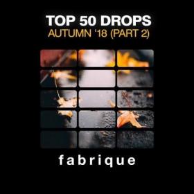 VA_-_Top_50_Drops_Autumn_18_(Part_2)-WEB-2018-ZzZz