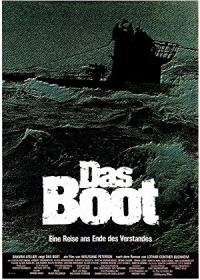 1981 - Das Boot