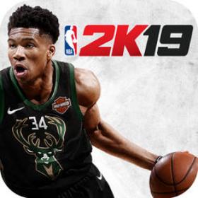 NBA 2K19 Update v1 05