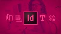 [FreeTutorials.Eu] [UDEMY] InDesign CC 2019 MasterClass - [FTU]