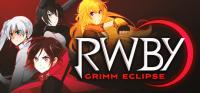 RWBY.Grimm.Eclipse.Update.28.11.2018