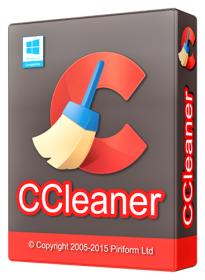 CCleaner Professional Plus 5.50 + Keygen [CracksMind]