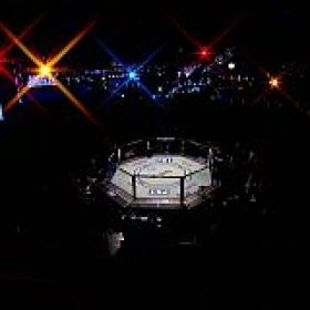 The Ultimate Fighter 28 Finale Prelims 720p HDTV x264-Star[TGx]