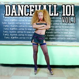 Various Artists - Dancehall 101 Vol  1-4 (2000-2002) [VP Music Group] [MP3 320] - GazaManiacRG @ 1337x to