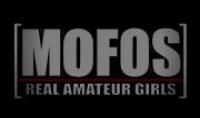 [Mofos][IKnowThatGirl]Amateur Sex Tape-01-12-18 480p