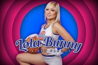 VRCosplayX_Lola_Bunny_A_XXX_Parody_samsung_180_180x180_3dh_LR