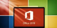 Microsoft Office Professional Plus Version 1811 (Build 11029.20079) (x86-x64) 2019 [AndroGalaxy]
