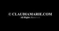 ClaudiaMarie 18 11 25 Mr Maries Rampage XXX 720p MP4-KTR[N1C]