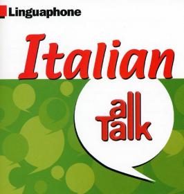 Linguaphone - Italian [panosol]