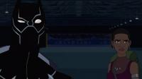 Marvel's avengers-black panthers quest s05e13 web x264-tbs[eztv]