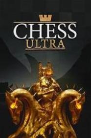 Chess.Ultra